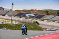 May-2023;motorbikes;no-limits;peter-wileman-photography;portimao;portugal;trackday-digital-images